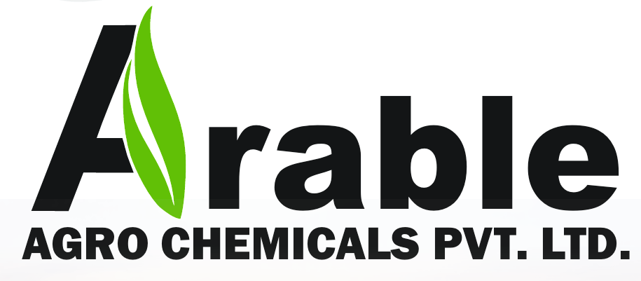 Arable Agro Chemicals Logo