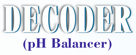 Arable Agro Chemicals Logo