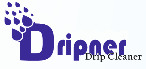 Arable Agro Chemicals Logo