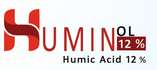 Arable Agro Chemicals Logo