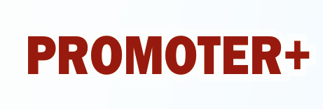 Arable Agro Chemicals Logo